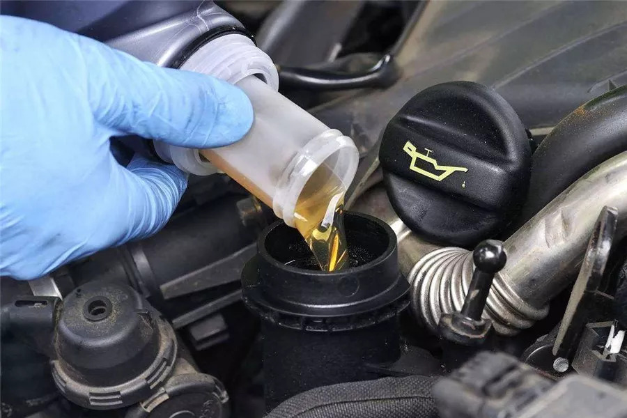 还在纠结买不买电车,还在纠结值不值