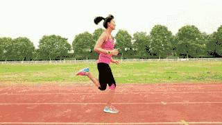 跑步治不了真病喝酒解不了真愁,听说跑步能治病