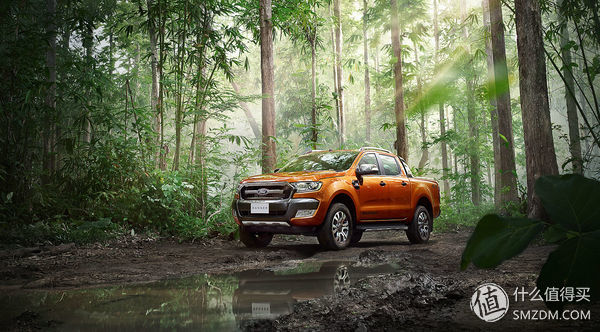 我的汽车流水账：从拍牌，分期付款；到选车，分期付款