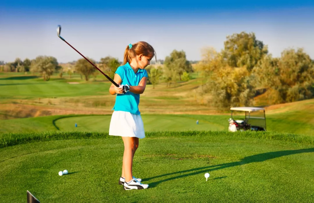 完全人格体育教学,完全人格首重体育