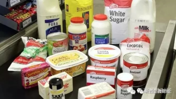 移民新西兰后悔的真实感受,新西兰移民后的生活状况