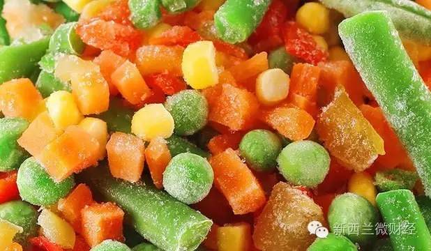 移民新西兰后悔的真实感受,新西兰移民后的生活状况