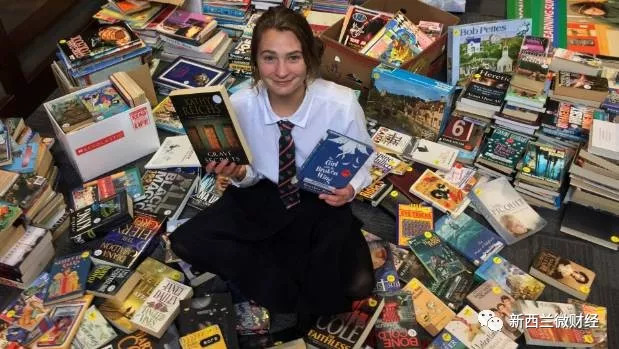 移民新西兰后悔的真实感受,新西兰移民后的生活状况