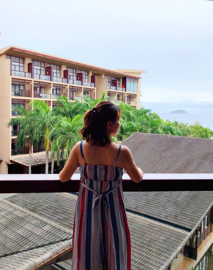 三亚旅游攻略自由行美食推荐,三亚旅游攻略自由行美食