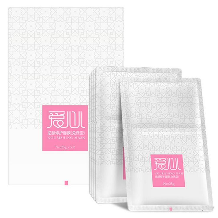 400块钱买一套lamer有可能吗,比lamer更高端的护肤品