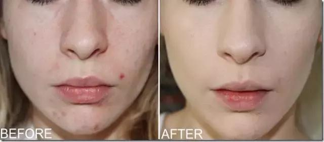 零基础化妆必买清单学生党,新手小白学化妆需要哪些化妆品