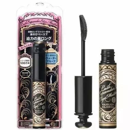 零基础化妆必买清单学生党,新手小白学化妆需要哪些化妆品