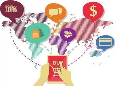 母婴产品造假解决方案,十大骗人的母婴用品