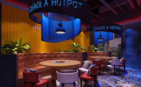 如何开火锅店创业方案,如何开一家不加盟的火锅店