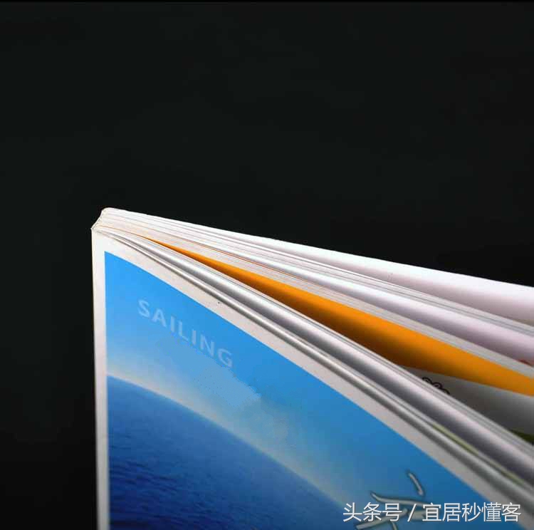 装修甲醛超标的解决方法,新房装修甲醛超标问题如何规避