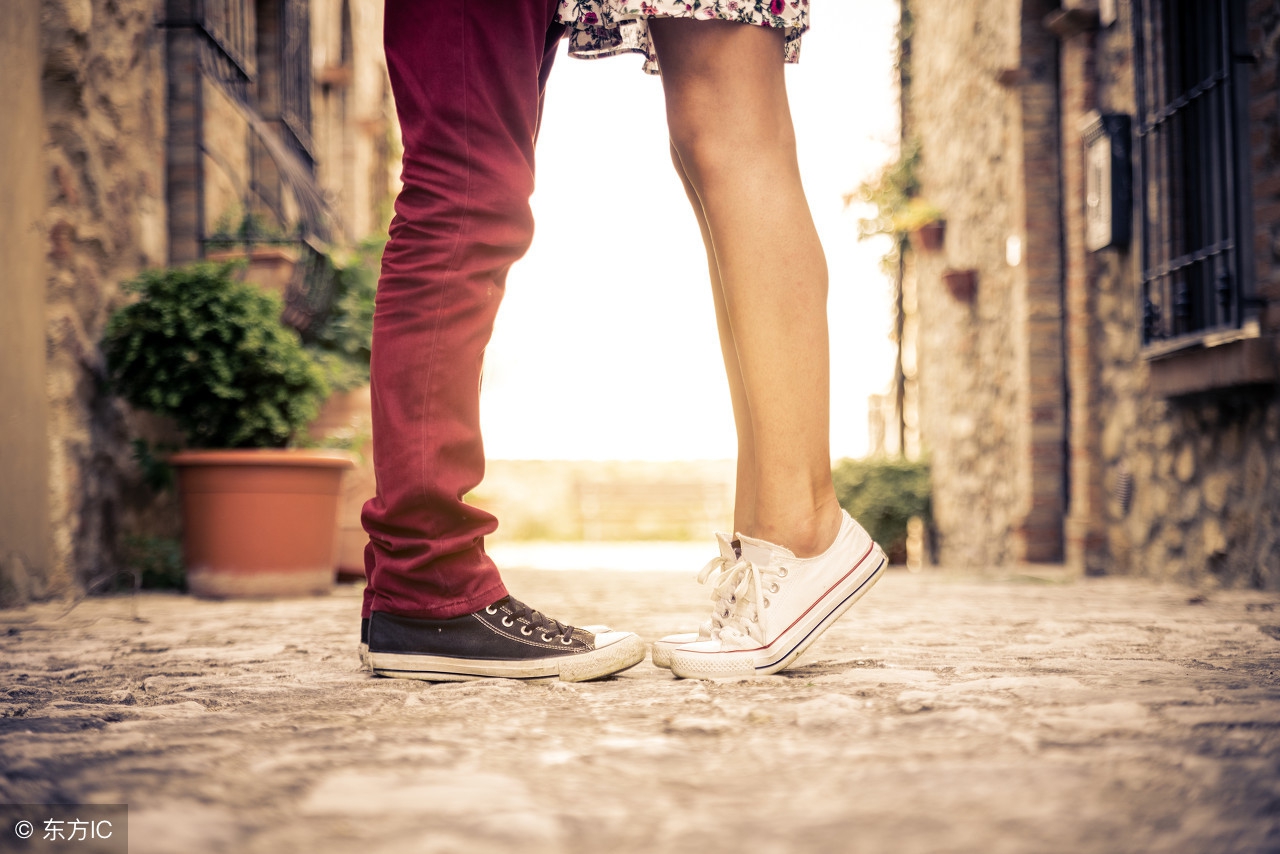 这届女人不行，根本不懂男人