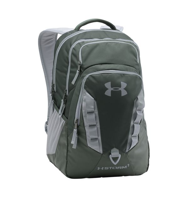 3周年攻略,三周年庆全攻略