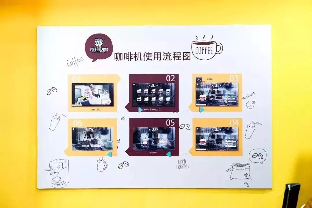 周黑鸭为什么那么香用了黑科技吗,黑科技周黑鸭