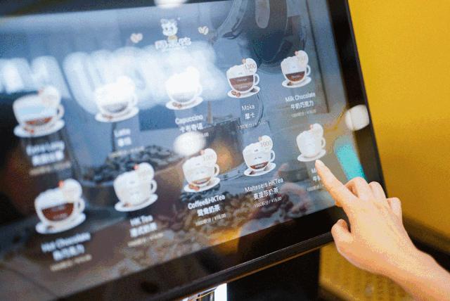 周黑鸭为什么那么香用了黑科技吗,黑科技周黑鸭