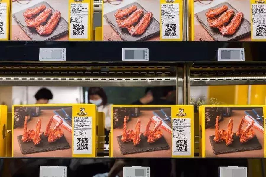 周黑鸭为什么那么香用了黑科技吗,黑科技周黑鸭