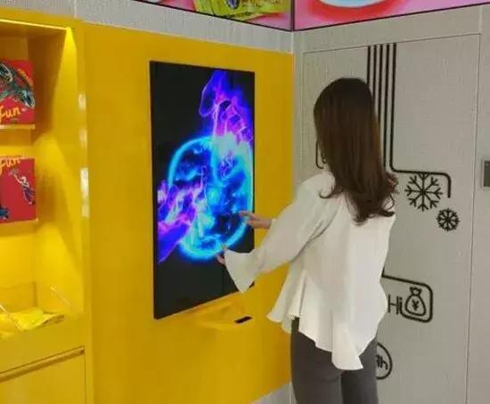 周黑鸭为什么那么香用了黑科技吗,黑科技周黑鸭