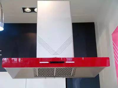 保鲜膜还有哪些巧妙作用,保鲜膜的用法有哪些