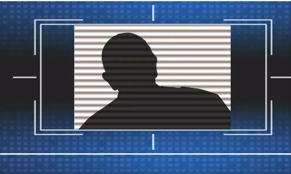 「说案」各路人马尽展演技，请君入瓮上演“碰瓷大戏”