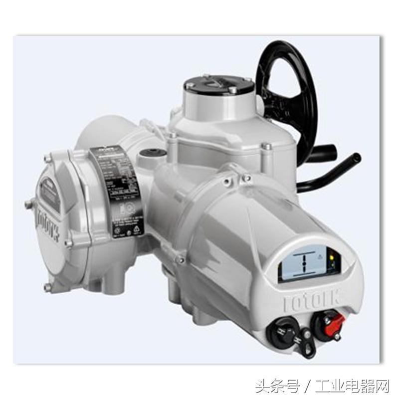 发电机组自动电压调节器讲解,10kv柴油发电机组自动电压调节器