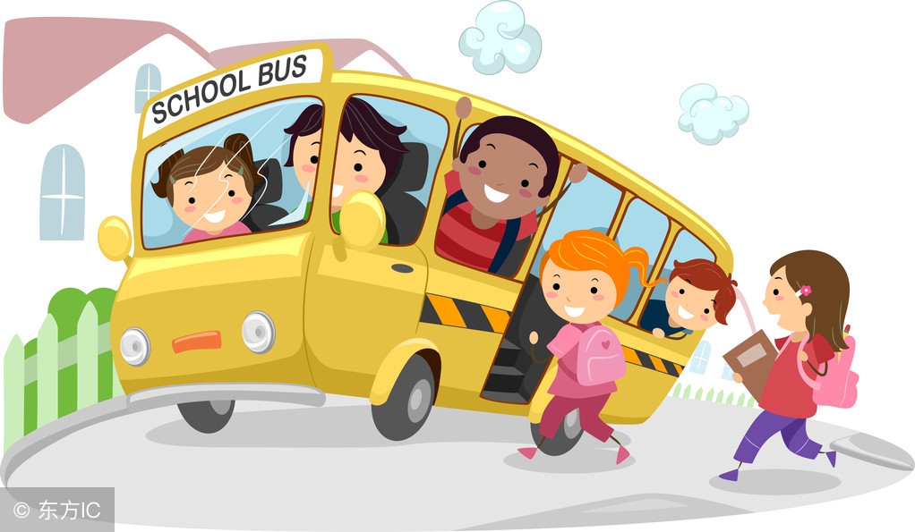 陪娃学习的正确方式,如何正确高效的陪孩子学习