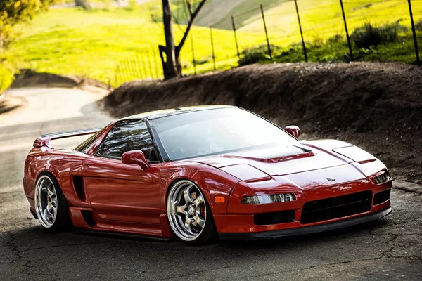 头文字d和五菱有啥关系,头文字d作者评价五菱