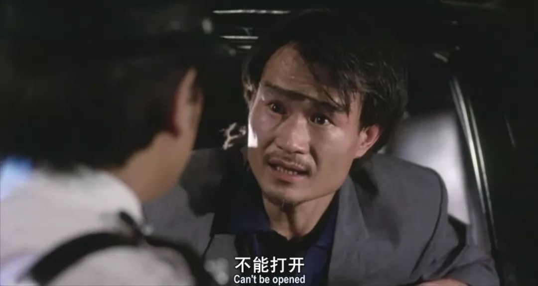 林正英僵尸电影排行第一名是谁啊,香港经典僵尸电影解说林正英