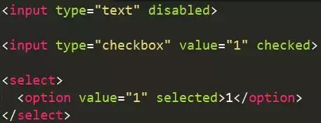 css代码大全如何高效的记住,编写更好的css代码