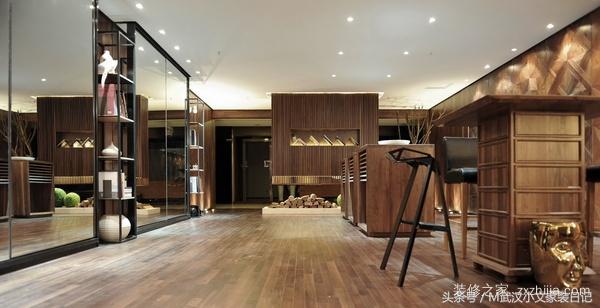 地板店哪里有,地板怎么选品牌