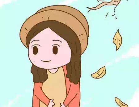 宫寒会导致不孕吗不孕怎么办,宫寒会引起不孕不育吗