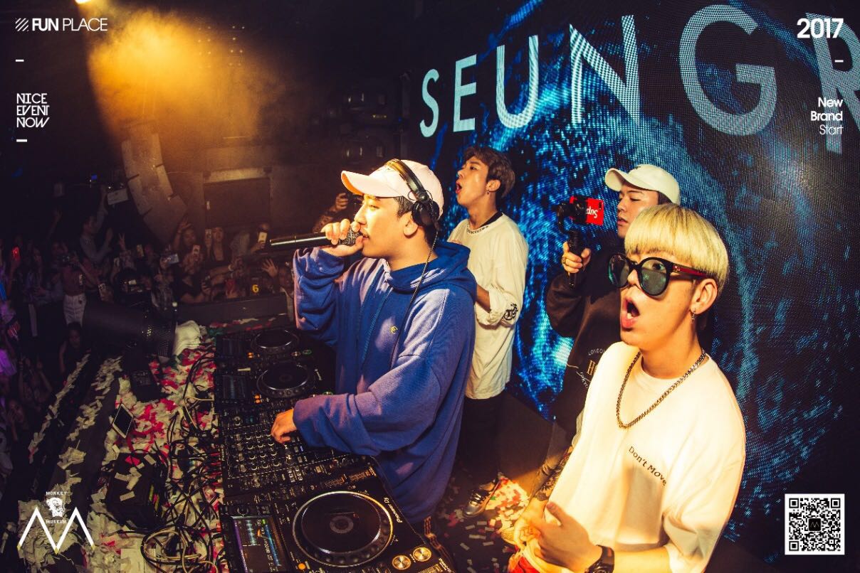 武汉散心哪里好玩,在武汉市有什么地方好玩