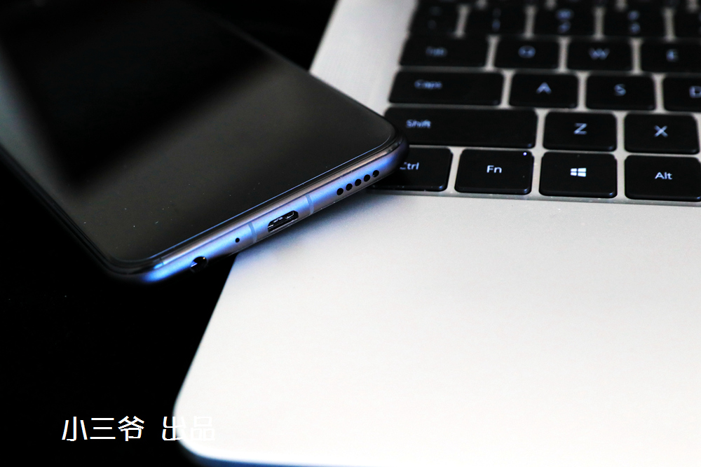 荣耀8x麒麟710开箱,荣耀8x开启gputurbo