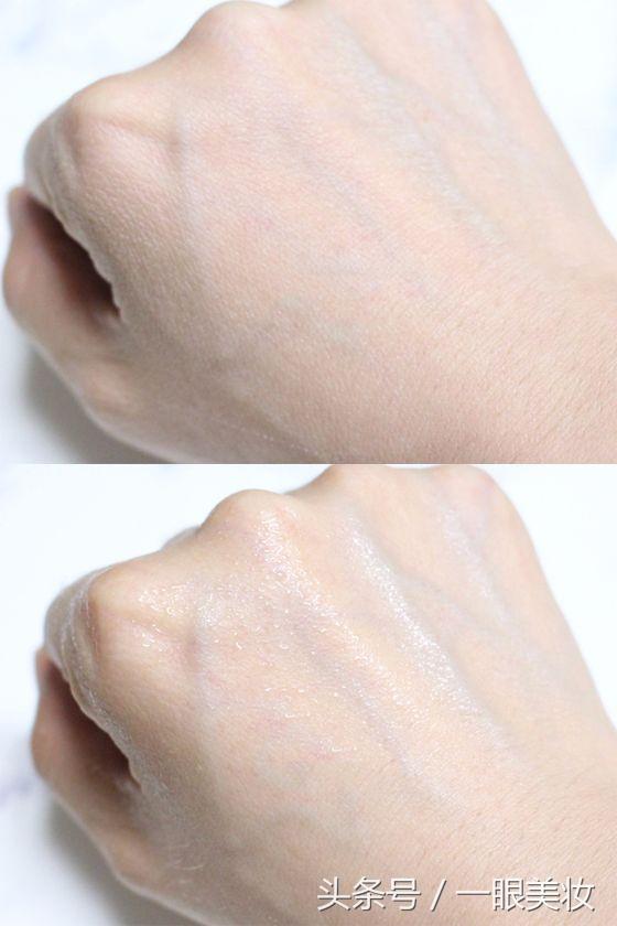 欧缇丽补水精华喷雾,欧缇丽葡萄活性精华爽肤水