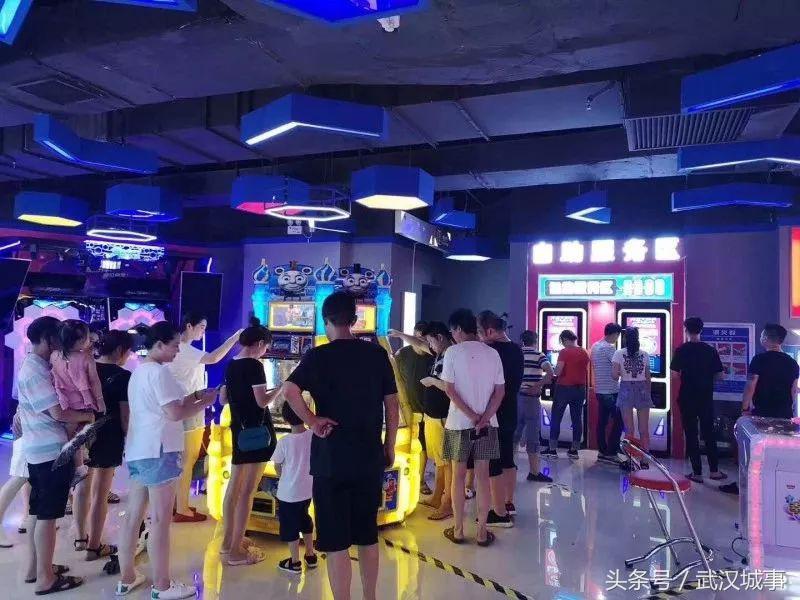 5000个游戏币抓娃娃,50个游戏币特惠