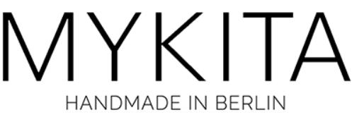 全球十大轻奢墨镜品牌,全球十大顶级墨镜圆形