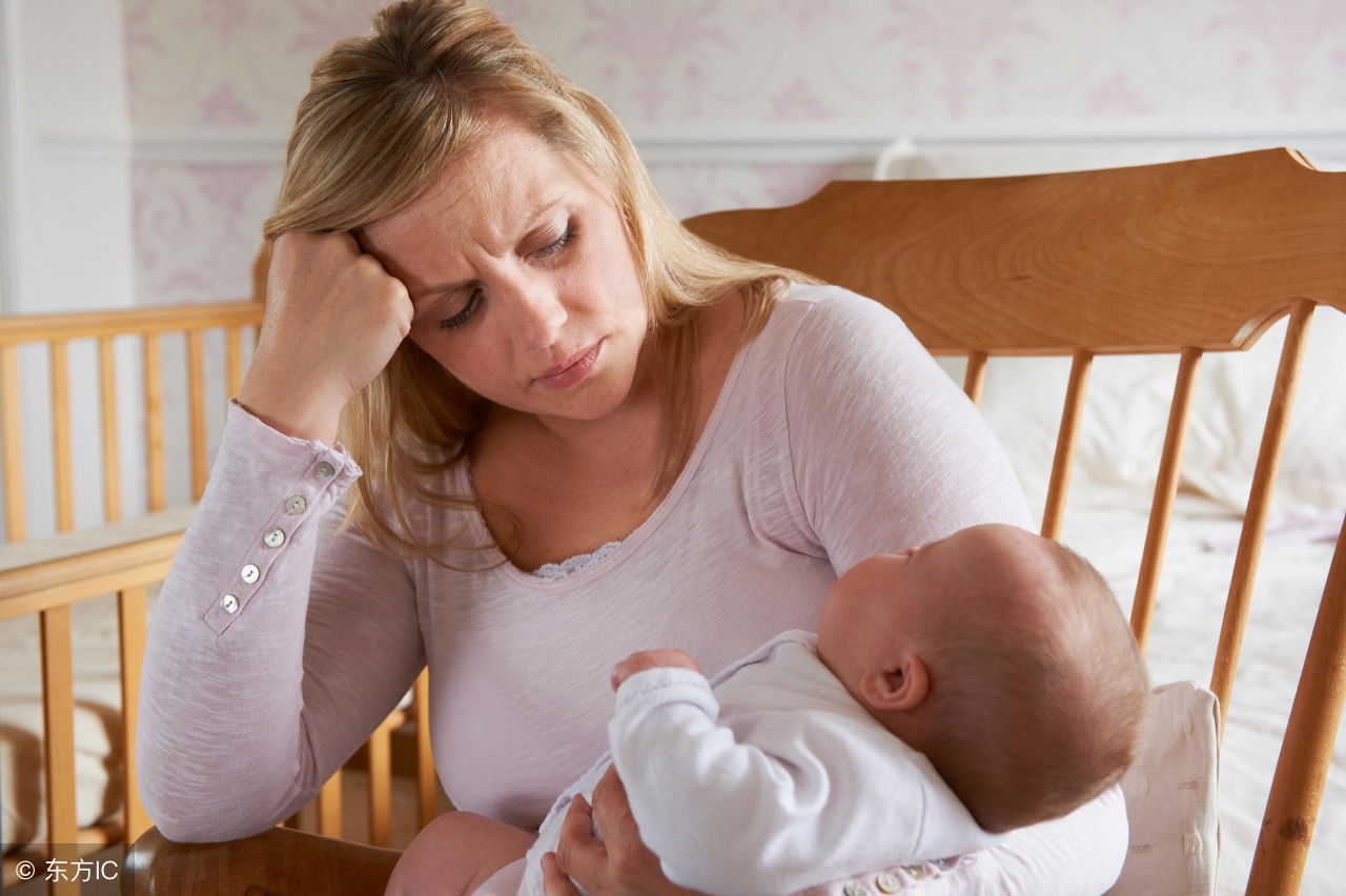 180斤宝妈减肥成功案例,180斤减肥100天真实案例