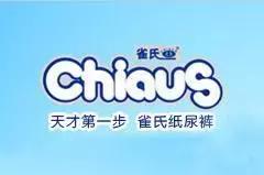 暴露你年龄的一句话,暴露你年龄的歌曲二十首