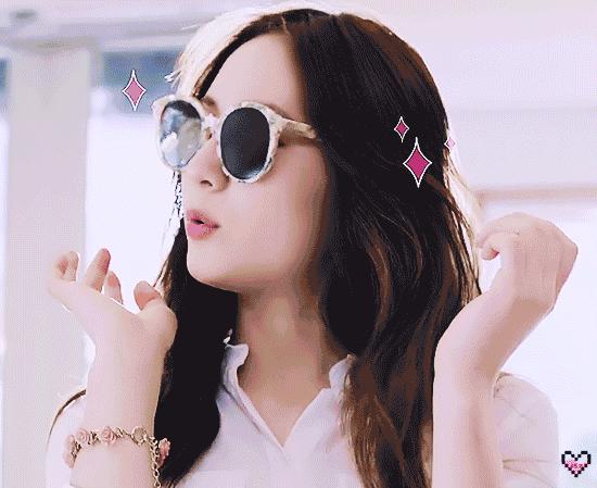 鎷滄墭浜嗗寲濡嗗畬鏁寸増,鎷滄墭浜嗗寲濡嗗寘