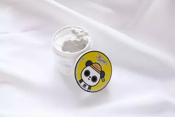 鎷滄墭浜嗗寲濡嗗畬鏁寸増,鎷滄墭浜嗗寲濡嗗寘