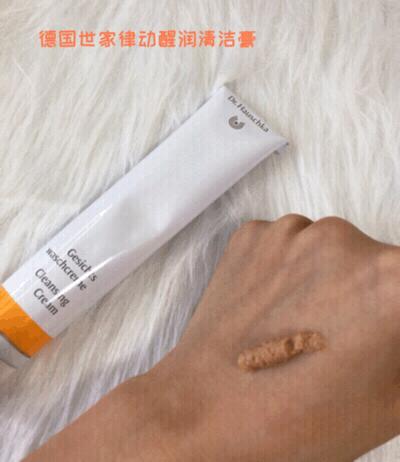 鎷滄墭浜嗗寲濡嗗畬鏁寸増,鎷滄墭浜嗗寲濡嗗寘