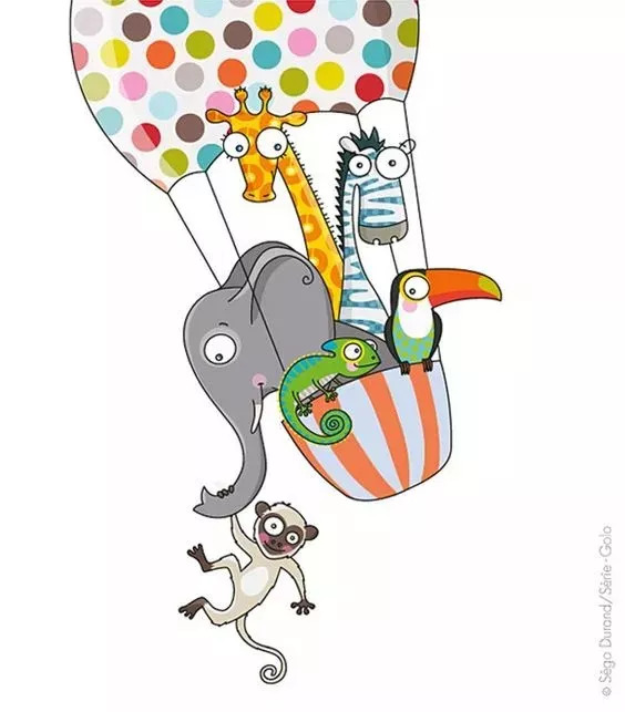 家周围的墙绘,家里的一处角落墙绘