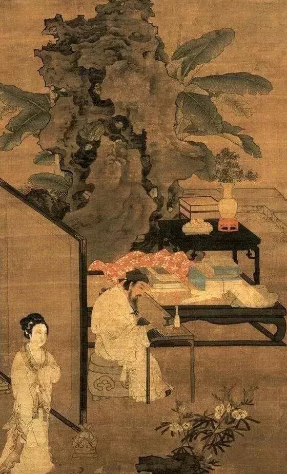 古琴乐器哪种比较好学,古琴最好的乐器