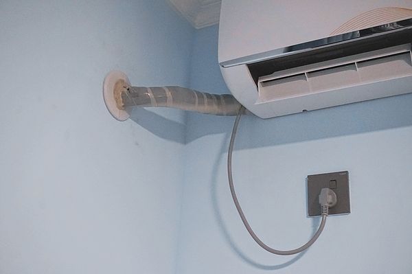 科龙空调哪个系列好用又实惠,科龙空调评测