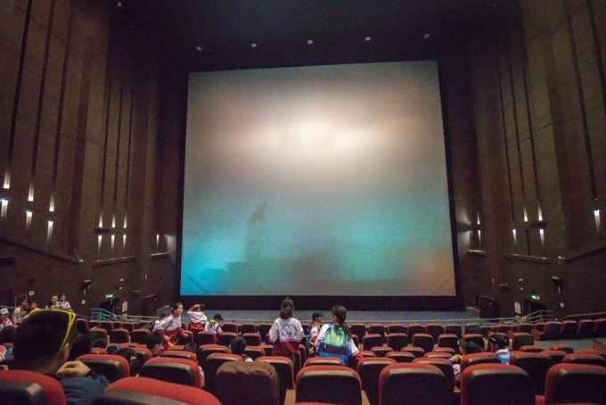 带着爸妈去的人间仙境,带着父母去世界旅行