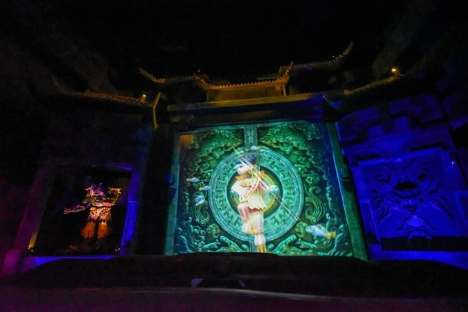 带着爸妈去的人间仙境,带着父母去世界旅行