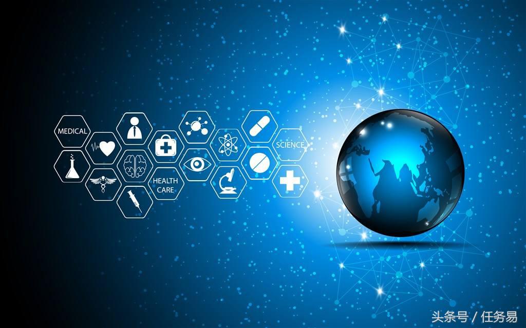 个人站长做什么网站流量大,个人站长做个什么网站赚钱