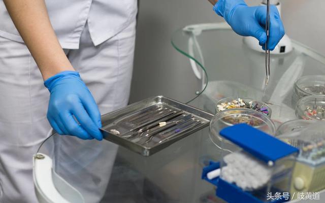 补牙为什么要弄死牙神经,补牙为什么要杀死牙神经