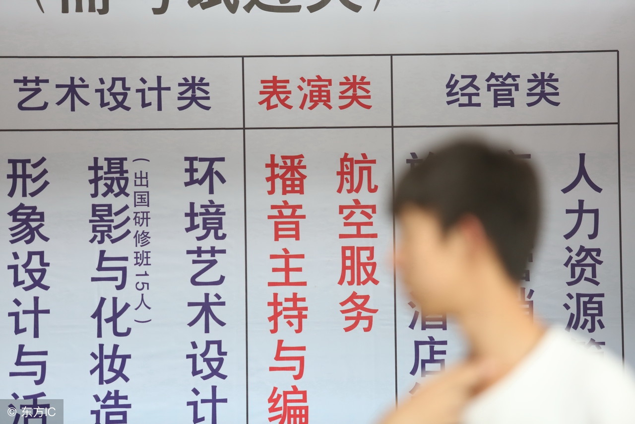 成考10月份考过怎么拿到证,成考没考上怎么办