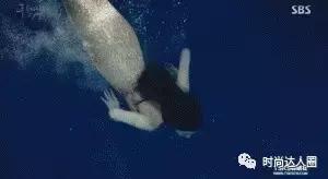 水雾眉型怎样画,大长脸怎么画出全智贤的粉嫩妆容