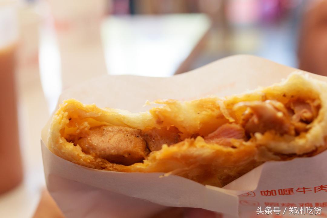 13年的老品牌,13年老品牌