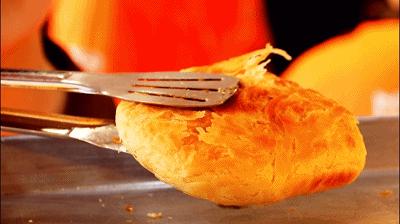 13年的老品牌,13年老品牌